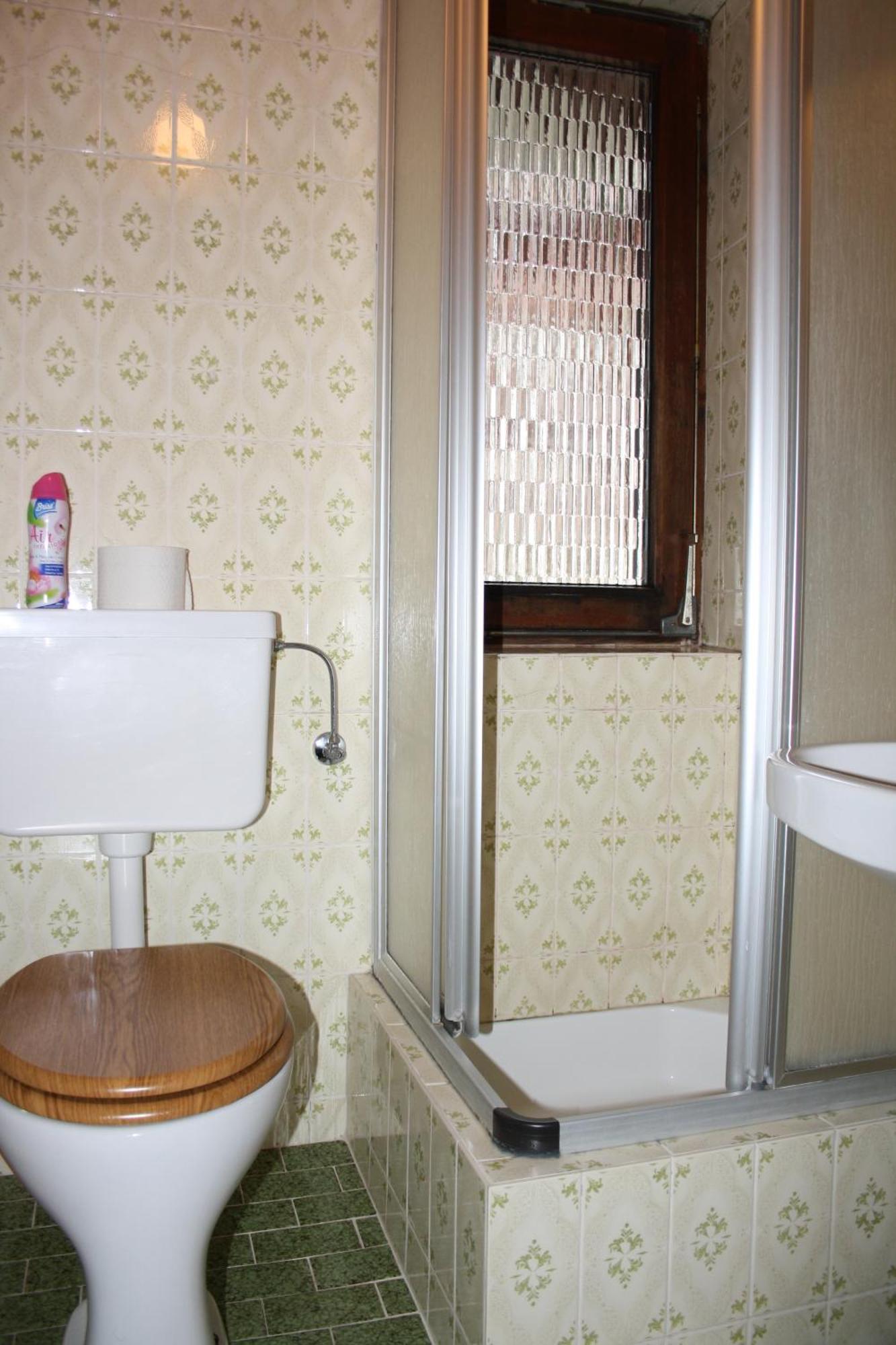 Apartamento Haus Gassner Bad Hofgastein Habitación foto